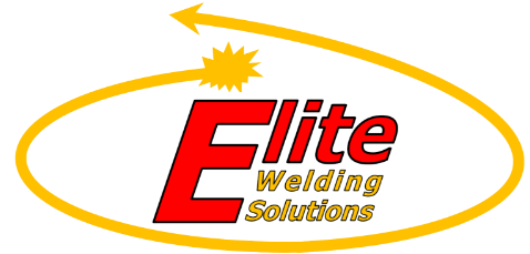 Elite Welding Solutions Logo